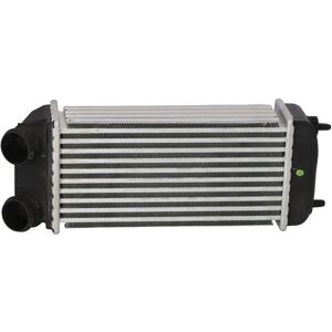 NRF 30904 Intercooler - Air-air & eau - Peugeot 206 3/5 portes, SW, CC - Publicité NRF 30904 Intercooler - Air-air & eau - Peugeot 206 3/5 portes, SW, CC - Publicité