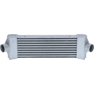 Intercooler NRF 30037 - Transit Mk5/Mk6 - Aria-Aria, Aria-Acqua Intercooler NRF 30037 - Transit Mk5/Mk6 - Aria-Aria, Aria-Acqua