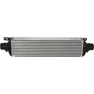 Intercooler NRF 30788 - Air-Air & Eau - FIAT Bravo 2 - Publicité Intercooler NRF 30788 - Air-Air & Eau - FIAT Bravo 2 - Publicité