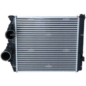 NRF 30211 Intercooler - Air-Air, Air-Eau, Mercedes-Benz ATEGO - Publicité NRF 30211 Intercooler - Air-Air, Air-Eau, Mercedes-Benz ATEGO - Publicité
