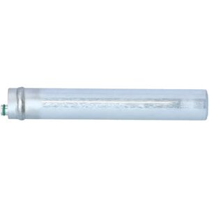 NRF 33297 Aluminium A/C Dryer - Compatible with VW Tiguan NRF 33297 Aluminium A/C Dryer - Compatible with VW Tiguan