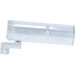 NRF 33303 Aluminium Klimaanlagenfilter - S-Klasse NRF 33303 Aluminium Klimaanlagenfilter - S-Klasse