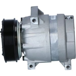 NRF 32481 Compressore di aria condizionata - Renault Master 2 Kasten, Trafic 2 Kasten NRF 32481 Compressore di aria condizionata - Renault Master 2 Kasten, Trafic 2 Kasten