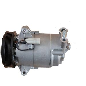 NRF Zafira B Compressore - 3 Varianti - Compressore Aria Condizionata NRF Zafira B Compressore - 3 Varianti - Compressore Aria Condizionata