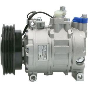 NRF 7SBU16C 12V Compresseur de climatisation - Compatible DENSO - Publicité NRF 7SBU16C 12V Compresseur de climatisation - Compatible DENSO - Publicité