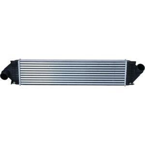 Intercooler en aluminium NRF 30906 - Refroidi par air pour Ford Kuga, Focus 2, S-Max Mk1, C-Max - Publicité Intercooler en aluminium NRF 30906 - Refroidi par air pour Ford Kuga, Focus 2, S-Max Mk1, C-Max - Publicité