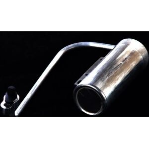 NRF 33309 Dehumidifier Filter - Dehumidifier Filter NRF 33309 Dehumidifier Filter - Dehumidifier Filter