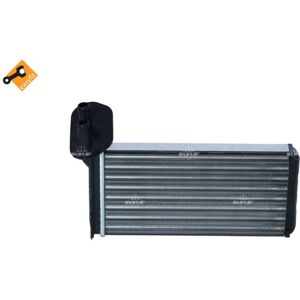 VW Heater 0530150001 - Heater Heat Exchanger VW Heater 0530150001 - Heater Heat Exchanger