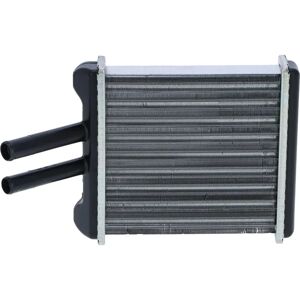 NRF 54237 Aluminiumradiator - Heizsystem NRF 54237 Aluminiumradiator - Heizsystem