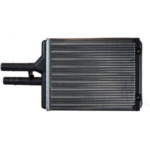 NRF 54242 Lämmitin - Opel Vectra B NRF 54242 Lämmitin - Opel Vectra B