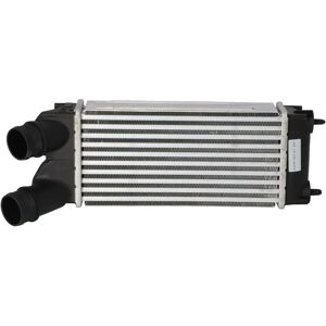 Intercooler NRF 30479 - Air-Air/Eau - CITROËN Berlingo II - PEUGEOT Partner II - Publicité Intercooler NRF 30479 - Air-Air/Eau - CITROËN Berlingo II - PEUGEOT Partner II - Publicité