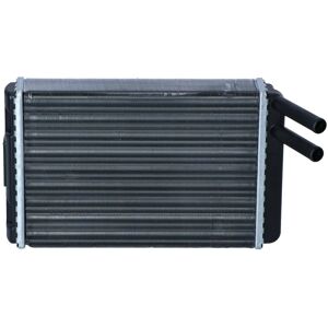 NRF 58149 Lämmönvaihdin - Lämmitysjärjestelmä Volvo 960 II NRF 58149 Lämmönvaihdin - Lämmitysjärjestelmä Volvo 960 II