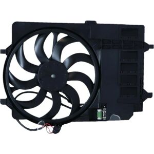 NRF 47301 Motore Ventilatore - Raffreddamento - MINI 3/5 Porte NRF 47301 Motore Ventilatore - Raffreddamento - MINI 3/5 Porte