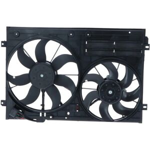 NRF Radiator Fan 365mm - Radiator Fan NRF Radiator Fan 365mm - Radiator Fan