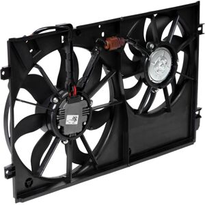 NRF 47402 Moteur Ventilateur VW - 305mm, 12V, AEG - Publicité NRF 47402 Moteur Ventilateur VW - 305mm, 12V, AEG - Publicité
