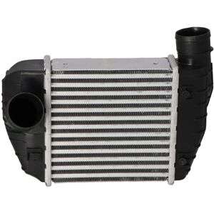 Intercooler NRF 30015 - Aria-Aria, Aria-Acqua, Audi A6 C6 Intercooler NRF 30015 - Aria-Aria, Aria-Acqua, Audi A6 C6