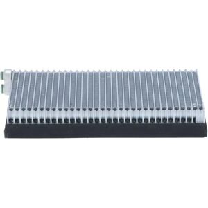 Évaporateur NRF 36148 en Aluminium - Climatisation - Publicité Évaporateur NRF 36148 en Aluminium - Climatisation - Publicité