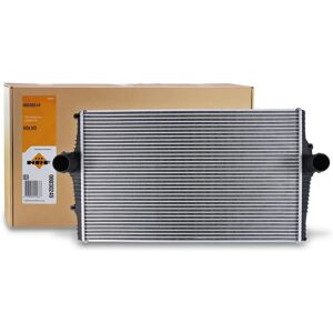 Intercooler NRF - Air/Air, Air/Eau, Volvo XC70 V70 S60 - Publicité Intercooler NRF - Air/Air, Air/Eau, Volvo XC70 V70 S60 - Publicité