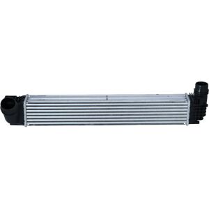 NRF 30268 Intercooler - Renault M�gane 3 Scenic 3 Échangeur air-air & air-eau - Publicité NRF 30268 Intercooler - Renault M�gane 3 Scenic 3 Échangeur air-air & air-eau - Publicité