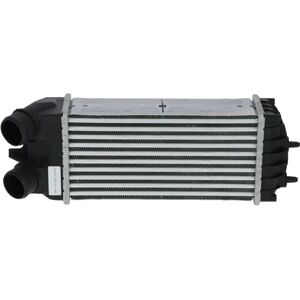 Intercooler NRF 30278 - per Citroën Berlingo & Peugeot Partner Intercooler NRF 30278 - per Citroën Berlingo & Peugeot Partner