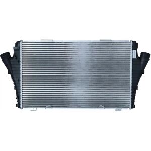 NRF 30279 Intercooler - Luft-Luft & Wasser-Luft - Opel Vectra C CC NRF 30279 Intercooler - Luft-Luft & Wasser-Luft - Opel Vectra C CC