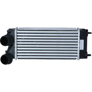 Intercooler NRF 30281 - Air-Air, Air-Eau, Peugeot, Citroën - Publicité Intercooler NRF 30281 - Air-Air, Air-Eau, Peugeot, Citroën - Publicité