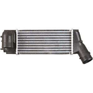 Intercooler NRF 30283 - Air-Air, Air-Eau - C4 Picasso, 308, C4 - Intercooler - Publicité Intercooler NRF 30283 - Air-Air, Air-Eau - C4 Picasso, 308, C4 - Intercooler - Publicité
