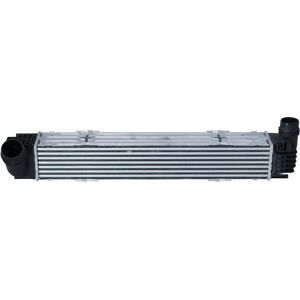 NRF 30287 Intercooler - Aria-aria, Aria-acqua - Renault Megane 3, Scenic 3 NRF 30287 Intercooler - Aria-aria, Aria-acqua - Renault Megane 3, Scenic 3