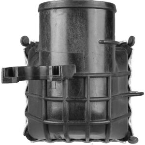 NRF Intercooler 540mm Air-cooled for MINI, BMW NRF Intercooler 540mm Air-cooled for MINI, BMW