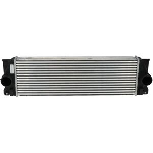 Intercooler NRF 30310 - Air-air/eau pour Sprinter, Crafter - Publicité Intercooler NRF 30310 - Air-air/eau pour Sprinter, Crafter - Publicité