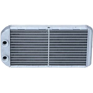 NRF 54261 Heizkörper - Heizsystem - Land Rover Discovery 1 NRF 54261 Heizkörper - Heizsystem - Land Rover Discovery 1
