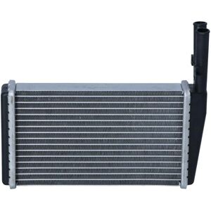 NRF 54266 Radiador - Aquecimento NRF 54266 Radiador - Aquecimento