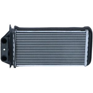 NRF 54268 Värmesystem - Radiator NRF 54268 Värmesystem - Radiator