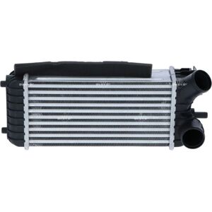 NRF 30324 Intercooler - Luft-Luft - Ford C-Max NRF 30324 Intercooler - Luft-Luft - Ford C-Max