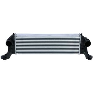 NRF 30342 Intercooler - Air-air et air-eau pour IVECO Daily 4, 6, V Van - Publicité NRF 30342 Intercooler - Air-air et air-eau pour IVECO Daily 4, 6, V Van - Publicité