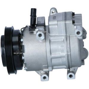 Hyundai 977012H100 Klimakompressor - OE-Qualität Hyundai 977012H100 Klimakompressor - OE-Qualität