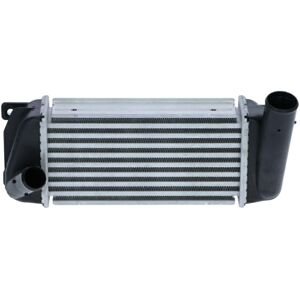 Intercooler NRF Modèle 30347 - Refroidi par air - Publicité Intercooler NRF Modèle 30347 - Refroidi par air - Publicité