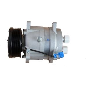 NRF V5 12V Compressore Climatizzatore - Compressore, Climatizzatore NRF V5 12V Compressore Climatizzatore - Compressore, Climatizzatore