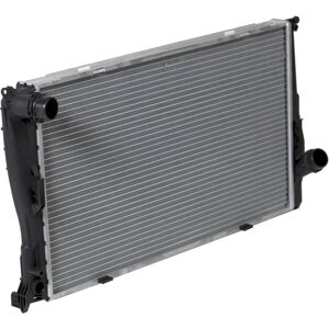 Land Rover NRF 53149 Aluminium Kühler - Wasser/Öl Kühlung - SUV Land Rover NRF 53149 Aluminium Kühler - Wasser/Öl Kühlung - SUV