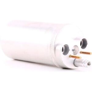 Filtro essiccatore climatizzatore in alluminio NRF 33322 per Renault Espace & Laguna Filtro essiccatore climatizzatore in alluminio NRF 33322 per Renault Espace & Laguna