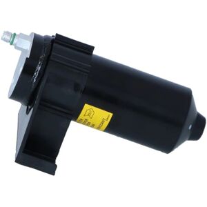 NRF 33323 Kuivain ja Ilmastointisuodatin - Nissan Interstar Opel Movano NRF 33323 Kuivain ja Ilmastointisuodatin - Nissan Interstar Opel Movano