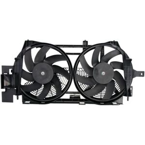 NRF 47556 Lämmitin Radiator - Jäähdytys Renault Laguna 1, Espace 3 NRF 47556 Lämmitin Radiator - Jäähdytys Renault Laguna 1, Espace 3