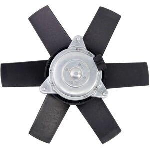 NRF 47619 Radiatorin Tuuletinmoottori - 305mm, ovaali, 12V NRF 47619 Radiatorin Tuuletinmoottori - 305mm, ovaali, 12V