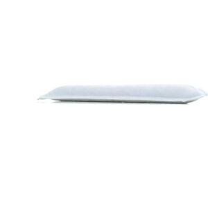 Secador de Ar Condicionado Hyundai Kia - Cartucho de absorção de umidade Secador de Ar Condicionado Hyundai Kia - Cartucho de absorção de umidade
