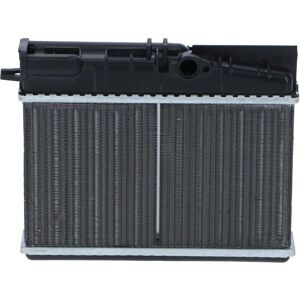 NRF 54307 Radiator - Alumiini NRF 54307 Radiator - Alumiini