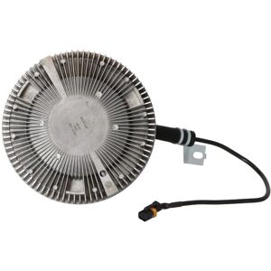 NRF 49004 Couple viscose - Ventilateur de radiateur - Publicité NRF 49004 Couple viscose - Ventilateur de radiateur - Publicité