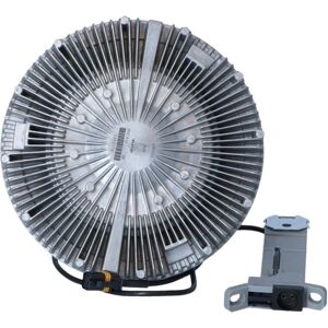 NRF 49005 Embrayage de ventilateur de radiateur - Ventilateur de radiateur - Publicité NRF 49005 Embrayage de ventilateur de radiateur - Ventilateur de radiateur - Publicité