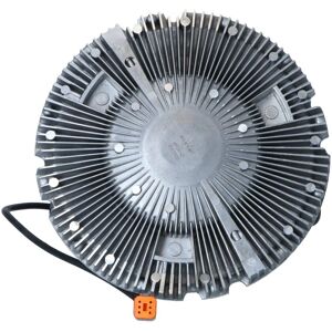 NRF 49007 Visco-kytkin - Radiatorin tuuletin NRF 49007 Visco-kytkin - Radiatorin tuuletin