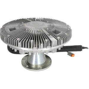 NRF 49012 Radiattorin tuuletinvoimansiippi - Elektroninen NRF 49012 Radiattorin tuuletinvoimansiippi - Elektroninen