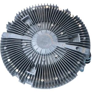 NRF 49016 Embrayage de ventilateur de radiateur - Électronique, 6 fixations, 5 pôles - Publicité NRF 49016 Embrayage de ventilateur de radiateur - Électronique, 6 fixations, 5 pôles - Publicité